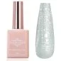 Preview: UV Gel - 5106 - Ice Cat Eye Gel - Cool Water 9ml